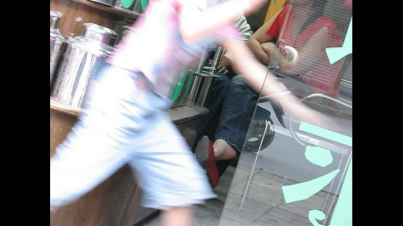 streetsnapdangl[00 02 30][20181126 234659 5]